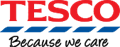 logo-tesco_bvj4qyl